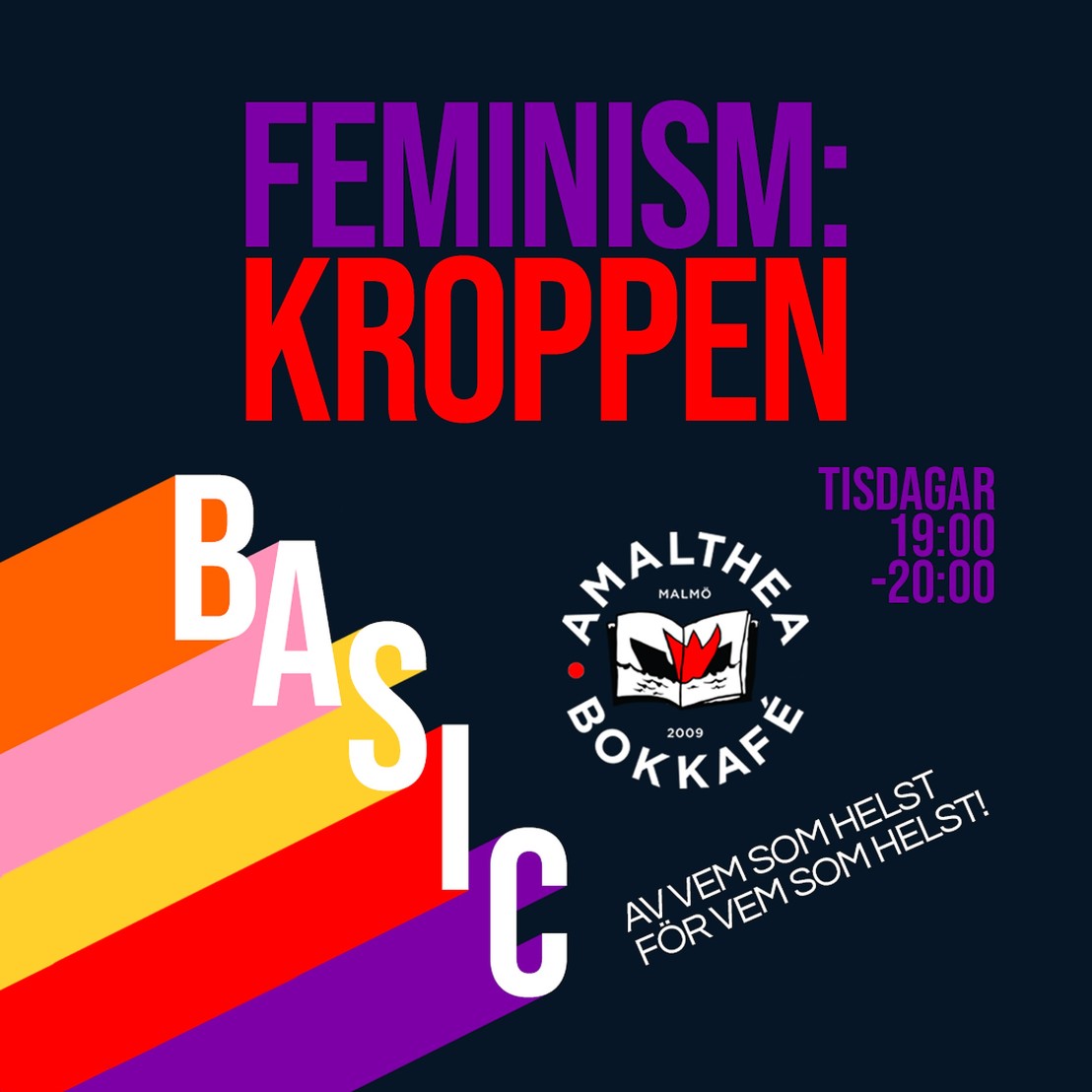 Feminism - Kroppen insta copy.v1